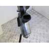 Recambio de elevalunas delantero izquierdo para lancia y (840_) 1.2 (840aa, 840af1a) referencia OEM IAM 46778565  