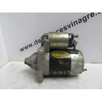 MOTOR ARRANQUE 0K90018400 MC109028 