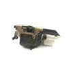 Recambio de cerradura puerta delantera izquierda para peugeot 406 coupé (8c) 2.2 hdi referencia OEM IAM 9135N7  