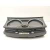 Recambio de cuadro instrumentos para opel astra h (a04) 1.7 cdti (l48) referencia OEM IAM 13251615  