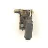 Recambio de cerradura puerta delantera derecha para peugeot 405 1.8 d-a8a turbo referencia OEM IAM 913680  