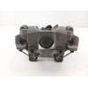 Recambio de pinza freno trasera izquierda para bmw x1 (f48) xdrive 20 d referencia OEM IAM 34206883033  