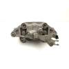 Recambio de pinza freno delantera izquierda para audi a4 b7 (8ec) 2.0 tfsi referencia OEM IAM 8E0615123B  