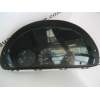 Recambio de cuadro instrumentos para fiat punto (176_) 55 1.1 referencia OEM IAM   