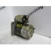 Recambio de motor arranque para kia sephia 1.5 g /bf referencia OEM IAM 0K90018400 MC109028 