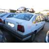 fiat tempra del año 1991