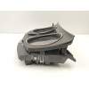 Recambio de cuadro instrumentos para opel astra h (a04) 1.7 cdti (l48) referencia OEM IAM 13251615  