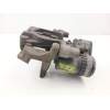 Recambio de pinza freno trasera izquierda para bmw x1 (f48) xdrive 20 d referencia OEM IAM 34206883033  