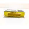 Recambio de centralita airbag para seat leon (1p1) 1.9 tdi referencia OEM IAM 3C0909605E  