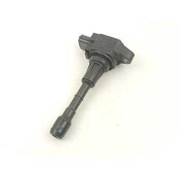 BOBINA 22448EY00A AIC2809B 