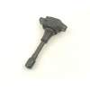 Recambio de bobina para infiniti g sedán 37 referencia OEM IAM 22448EY00A AIC2809B 