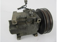 Recambio de aire acondicionado : mazda 323 : 2.0 td (100,61cv) [2001] para mazda 323 2.0 td referencia OEM IAM    2