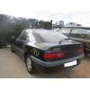 renault safrane ii (b54_) del año 1997