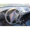fiat marea weekend (185_) del año 1997