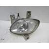 Recambio de antiniebla izquierdo para lancia y (840_) 1.2 (840aa, 840af1a) referencia OEM IAM 46776989  