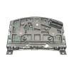 Recambio de cuadro instrumentos para opel astra h (a04) 1.7 cdti (l48) referencia OEM IAM 13251615  
