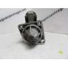 Recambio de motor arranque para kia sephia 1.5 g /bf referencia OEM IAM 0K90018400 MC109028 