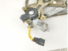 Recambio de elevalunas delantero izquierdo para toyota prius 1.5 g referencia OEM IAM 8572047030ELECTRICO5PINES   2