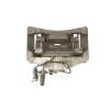 Recambio de pinza freno delantera izquierda para audi a4 b7 (8ec) 2.0 tfsi referencia OEM IAM 8E0615123B  
