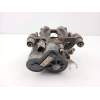 Recambio de pinza freno trasera izquierda para bmw x1 (f48) xdrive 20 d referencia OEM IAM 34206883033  