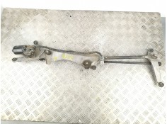 Recambio de motor limpia delantero para toyota prius 1.5 g referencia OEM IAM 8511047040  