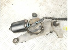 Recambio de motor limpia delantero para toyota prius 1.5 g referencia OEM IAM 8511047040   2