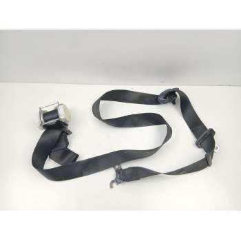 CINTURON SEGURIDAD DELANTERO DERECHO 72119117220 