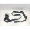 Recambio de cinturon seguridad delantero derecho para bmw 3 (e90) 335 d referencia OEM IAM 72119117220  