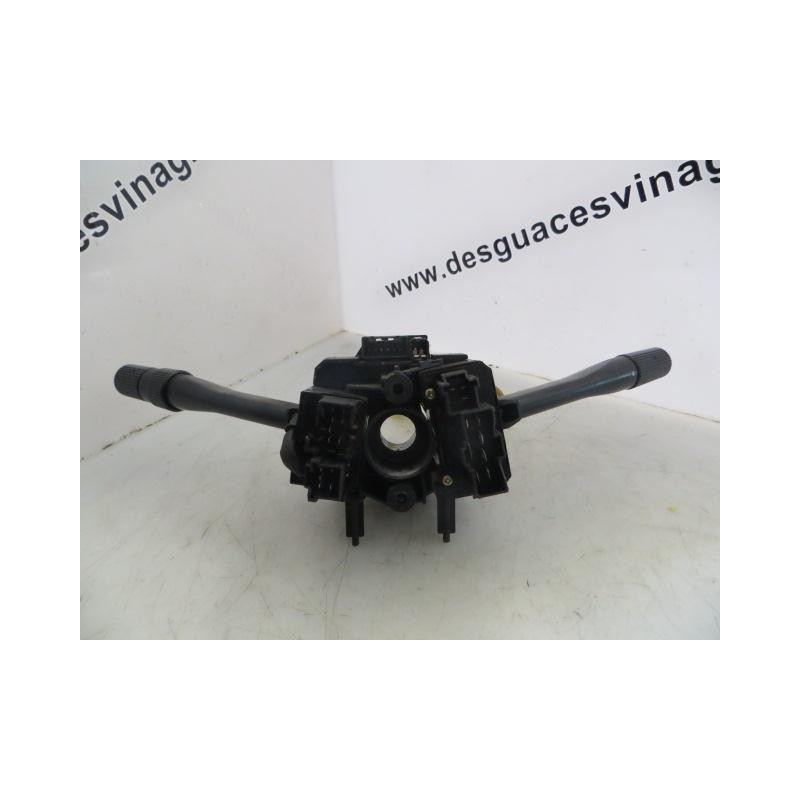 Recambio de mando luces y limpias : rover 214 : 1.4 g-1 4k4f (103,36cv) 5p [1999] para rover  214 1.4 g-1 4k4f   5p referencia O