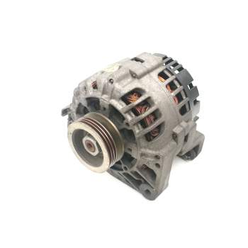 ALTERNADOR 7700437090 SG9B035 