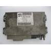 Recambio de centralita para fiat punto (176_) 55 1.1 referencia OEM IAM IAW16FEB 46545150 