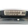 Recambio de cuadro instrumentos para opel astra h (a04) 1.7 cdti (l48) referencia OEM IAM 13251615  