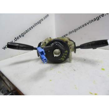MANDO LUCES Y LIMPIAS 47331B1000 K2A366120 