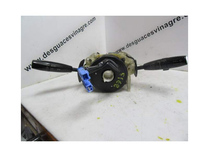 Recambio de mando luces y limpias para kia sephia 1.5 g /bf referencia OEM IAM 47331B1000 K2A366120 