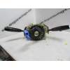Recambio de mando luces y limpias para kia sephia 1.5 g /bf referencia OEM IAM 47331B1000 K2A366120 