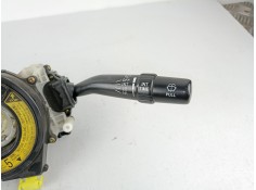 Recambio de mando luces y limpias para toyota prius 1.5 g referencia OEM IAM 8431047030   2