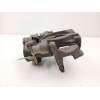 Recambio de pinza freno trasera izquierda para bmw x1 (f48) xdrive 20 d referencia OEM IAM 34206883033  
