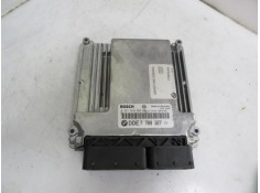 Recambio de centralita : bmw 320 : 2.0 td (149,56cv) [2005] para bmw  320 2.0 td referencia OEM IAM 0281010565  