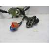 Recambio de mando luces y limpias para kia sephia 1.5 g /bf referencia OEM IAM 47331B1000 K2A366120 
