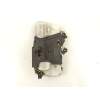 Recambio de cerradura puerta delantera izquierda para peugeot 406 coupé (8c) 2.2 hdi referencia OEM IAM 9135N7  