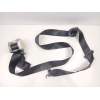 Recambio de cinturon seguridad delantero derecho para bmw 3 (e90) 335 d referencia OEM IAM 72119117220  