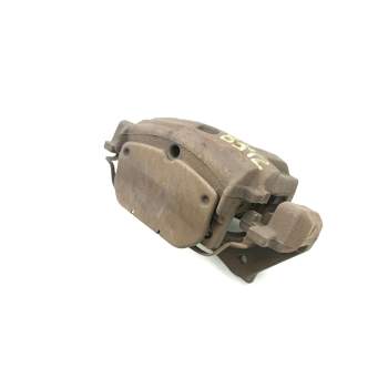PINZA FRENO DELANTERA IZQUIERDA 34116776785 