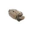Recambio de pinza freno delantera izquierda para bmw x5 (e70) xdrive 35 d referencia OEM IAM 34116776785  