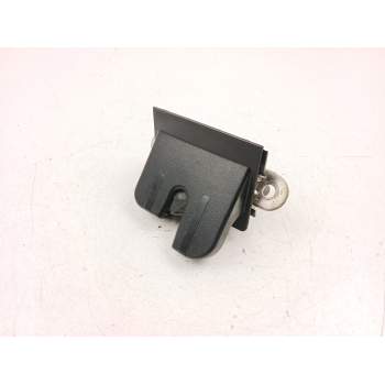 CERRADURA MALETERO / PORTON 1P0827505A 