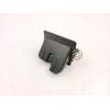 Recambio de cerradura maletero / porton para seat leon (1p1) 1.9 tdi referencia OEM IAM 1P0827505A  