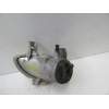 Recambio de antiniebla izquierdo para lancia y (840_) 1.2 (840aa, 840af1a) referencia OEM IAM 46776989  