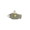 Recambio de bobina para infiniti g sedán 37 referencia OEM IAM 22448EY00A AIC2809B 