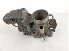 Recambio de caja mariposa para toyota prius 1.5 g referencia OEM IAM 21020   2