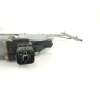 Recambio de elevalunas delantero derecho para mitsubishi asx ( ga0 ) 1.8 di - 4n13 challenge 4wd referencia OEM IAM 5713A256  
