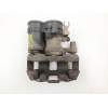 Recambio de pinza freno trasera izquierda para bmw x1 (f48) xdrive 20 d referencia OEM IAM 34206883033  